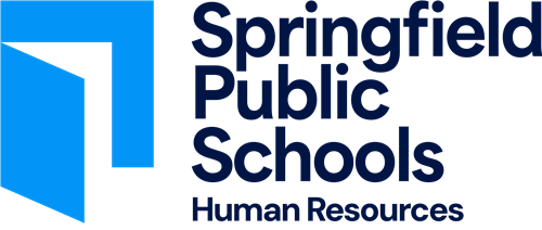sps